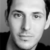Blake Harrison