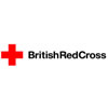 British Red Cross