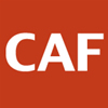 CAF