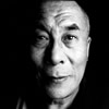 Dalai Lama