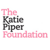 The Katie Piper Foundation