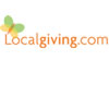 Local Giving