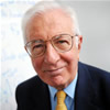 Prof Lord Richard Layard