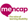 Mencap