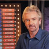 Noel Edmonds