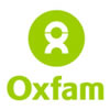 Oxfam