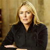 Patsy Kensit