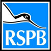 RSPB