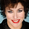 Ruby Wax