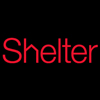 Shelter