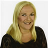 Vanessa Feltz