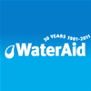 Wateraid