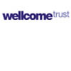 Wellcome Trust